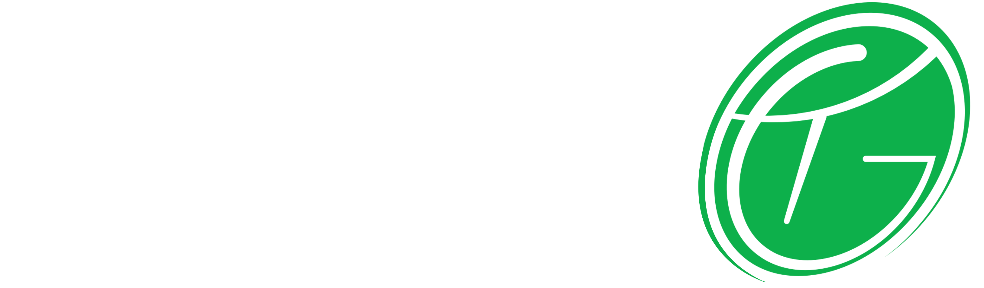Al Taif Group